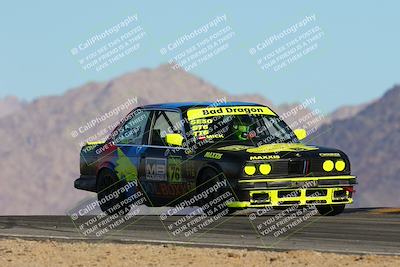 media/Feb-17-2024-Nasa AZ (Sat) [[ca3372609e]]/5-Race Group B/Session 1 (Turn 9)/